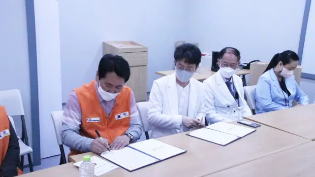 BandiView_BandiView_230330 업무협약-양주탑요양병원 (1).jpg