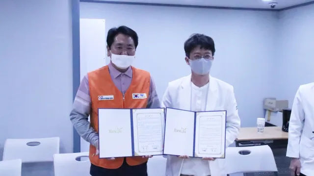 BandiView_BandiView_230330 업무협약-양주탑요양병원 (3).jpg