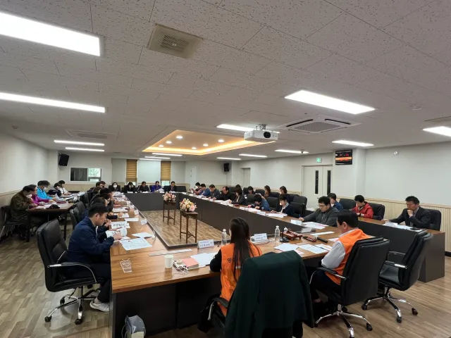 BandiView_BandiView_230418 찾아가는자원봉사단체네트워크간담회 (4).jpg