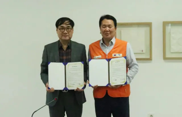 BandiView_BandiView_230419 업무협약-예원예술대학교 (3).jpg