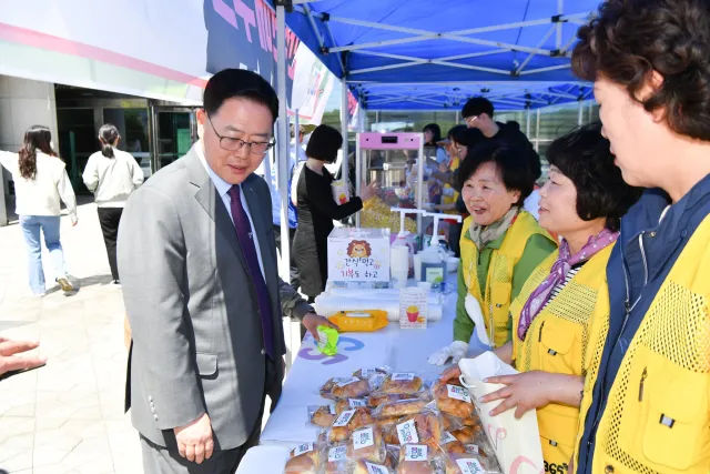 BandiView_BandiView_230419 장애인식개선캠페인 자봉의숲 (4).jpg