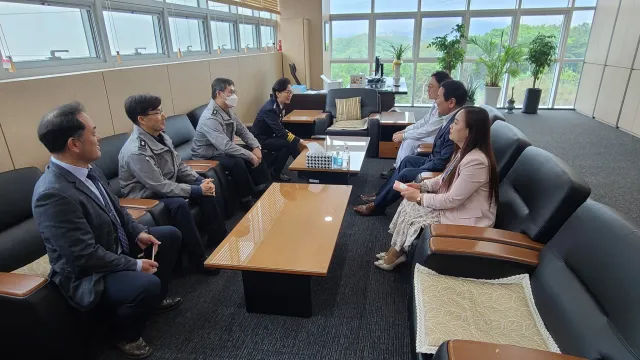 BandiView_BandiView_230426 업무협약-양주경찰서,서울우유 (5).jpg