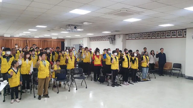 BandiView_BandiView_230429 자원봉사V-환경캠페인에코봉사단발대식 (3).jpg