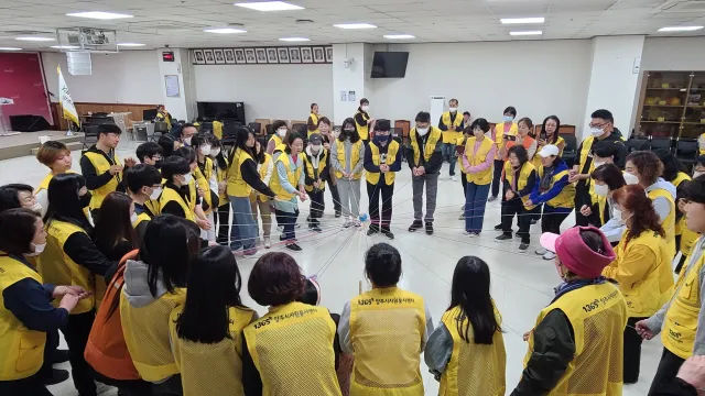 BandiView_BandiView_230429 자원봉사V-환경캠페인에코봉사단발대식 (4).jpg