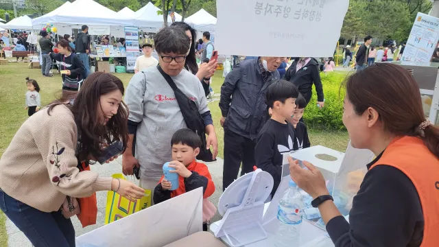 BandiView_BandiView_230507 회암사지왕실축제기버마켓 (4).jpg