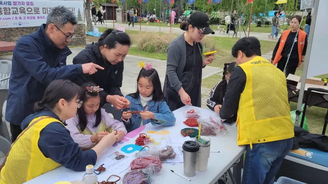 BandiView_BandiView_230507 회암사지왕실축제기버마켓 (5).jpg