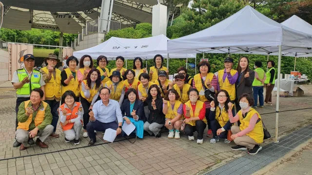 BandiView_BandiView_230512~14 경로잔치운영지원 (3).jpg