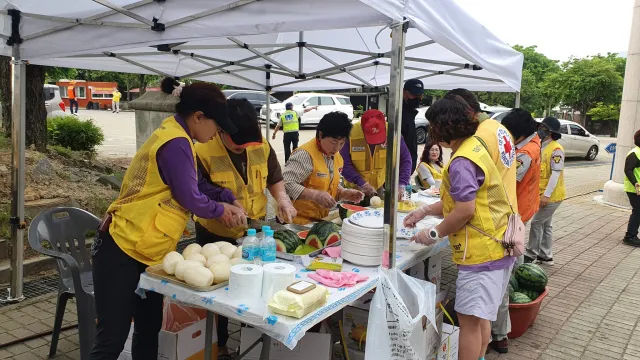 BandiView_BandiView_230512~14 경로잔치운영지원 (4).jpg