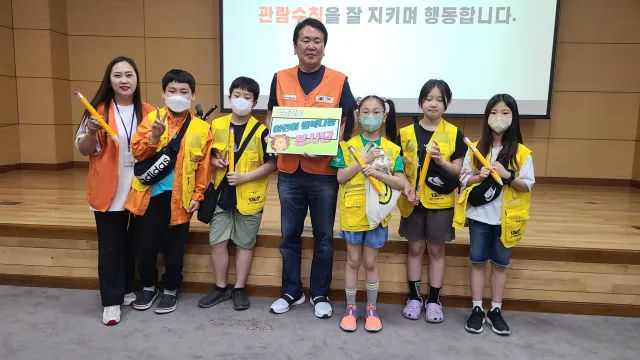 BandiView_BandiView_230513 어린이행복나눔봉사단 회암사지박물관 (3).jpg