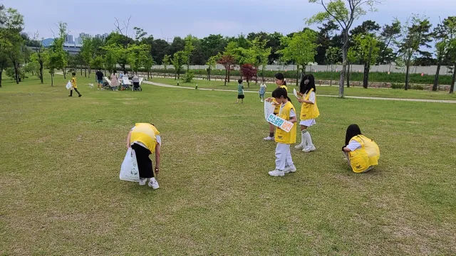 BandiView_BandiView_230513 어린이행복나눔봉사단 회암사지박물관 (5).jpg