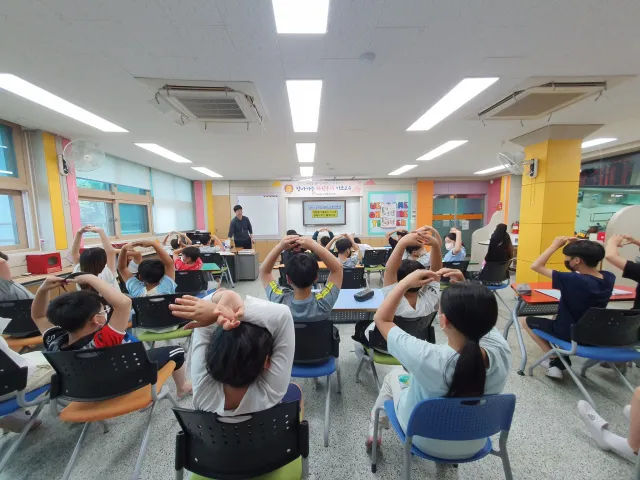 BandiView_BandiView_230519 찾자봉-은현초자원봉사교육 (3).jpg