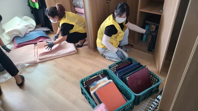 BandiView_BandiView_230523 정리수납전문봉사활동 (4).jpg