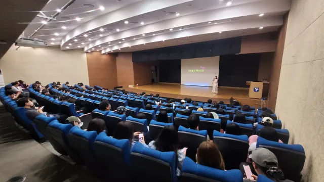 BandiView_BandiView_230525 찾자봉-예원예술대학교 교육특강 (3).jpg