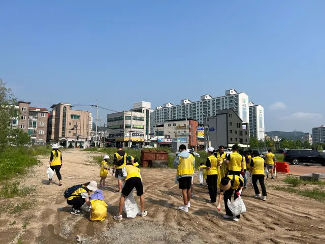 BandiView_BandiView_230605 자원봉사V에코반짝반짝클린데이 (2).jpg