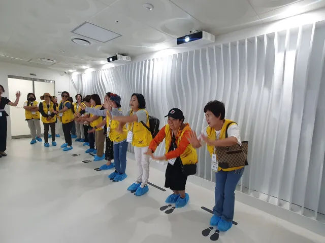 BandiView_BandiView_230623 구석구석 V힐링투어 (4).jpg