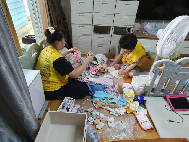BandiView_BandiView_230627~28 정리수납전문봉사활동 (3).jpg