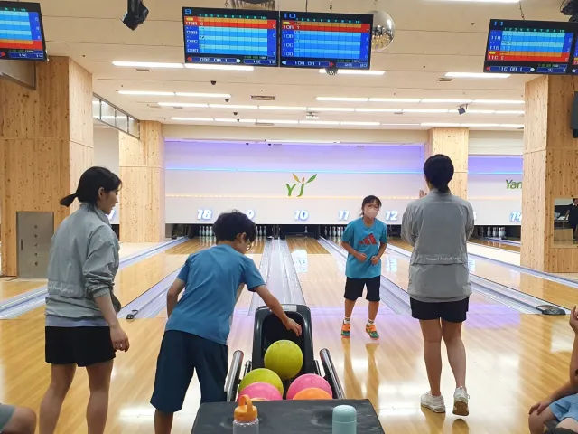 BandiView_BandiView_230705 시각장애인 볼링체험교실 (2).jpg