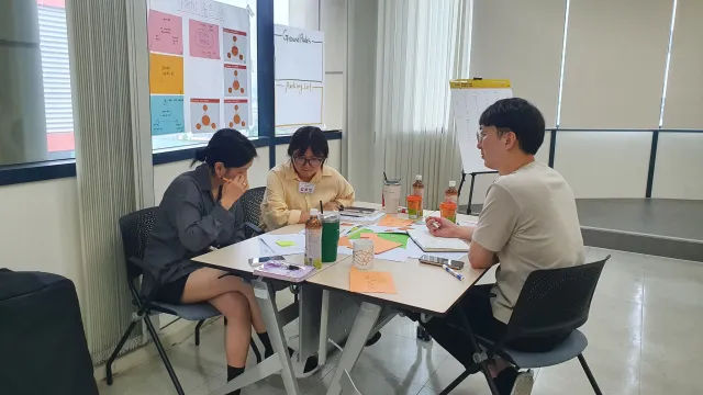 BandiView_BandiView_230714 미션,비전 수립워크숍 (8).jpg