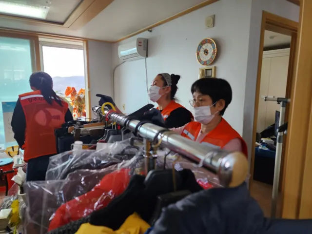 BandiView_BandiView_230831 정리수납봉사단 활동 (10).jpg