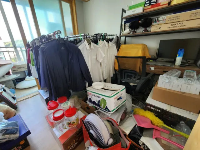 BandiView_BandiView_230831 정리수납봉사단 활동 (1).jpg