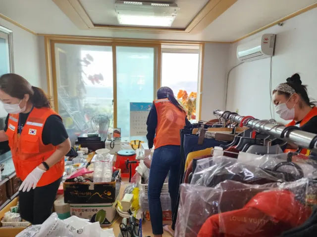 BandiView_BandiView_230831 정리수납봉사단 활동 (9).jpg