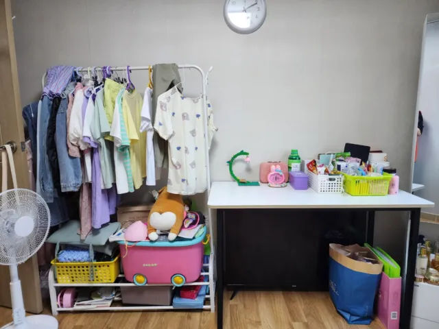 BandiView_BandiView_230831 정리수납봉사단 활동 (7).jpg