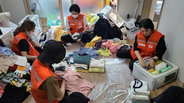 BandiView_BandiView_230831 정리수납봉사단 활동 (3).jpg