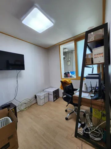 BandiView_BandiView_230831 정리수납봉사단 활동 (12).jpg