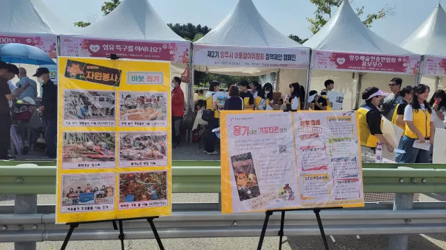 BandiView_BandiView_230923~24 홍보데이-천일홍축제 용기내 (16).jpg