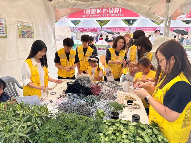 BandiView_BandiView_230923~24 홍보데이-천일홍축제 용기내 (11).jpg