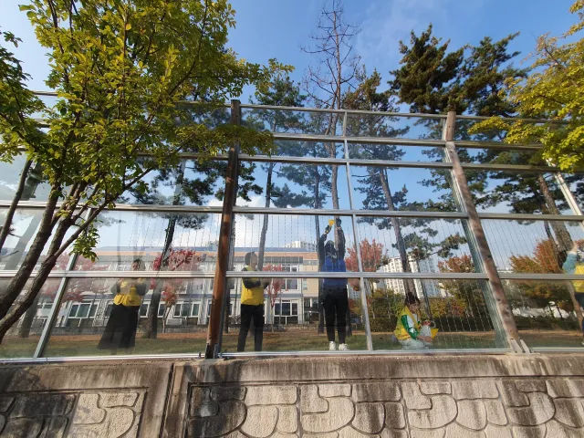 BandiView_BandiView_231026 야생조류 충돌방지 버드세이버 활동 (7).jpg
