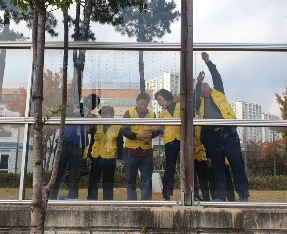 BandiView_BandiView_231026 야생조류 충돌방지 버드세이버 활동 (5).jpg