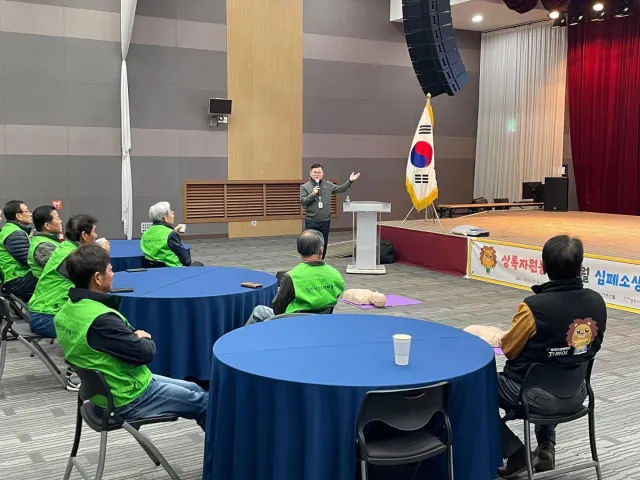 BandiView_BandiView_231108 상록자원봉사단활동-심폐소생술교육 (4).jpg