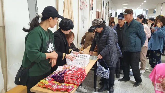 BandiView_BandiView_231206 양주시자원봉사자의날 기념행사 (25).jpg