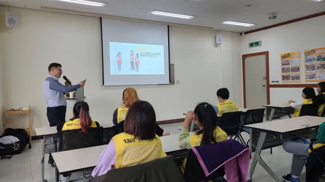 BandiView_BandiView_231209 어린이행복나눔봉사단-심폐소생술교육 (3).jpg