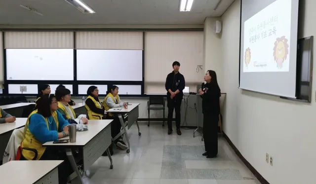 BandiView_BandiView_240219 자원봉사기초교육-경기북부영웅시대 (3).jpg
