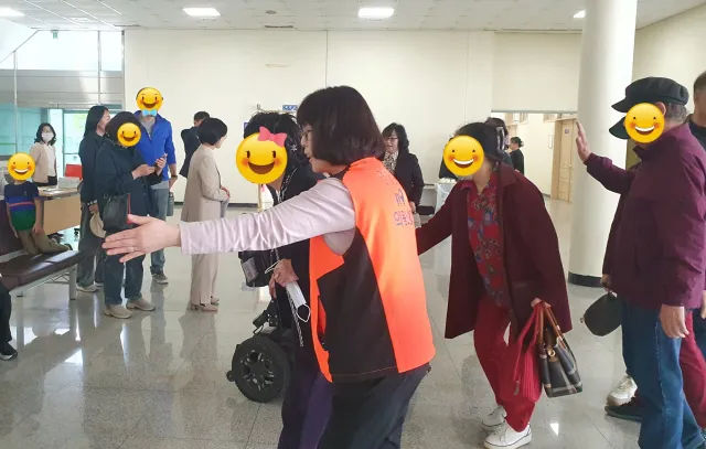 BandiView_BandiView_240419 봉사스케치-양주모범운전자회, 양주의용소방대연합회 (1).jpg
