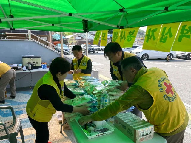 BandiView_BandiView_240423 사랑의헌혈캠페인(은현면) (5).jpg