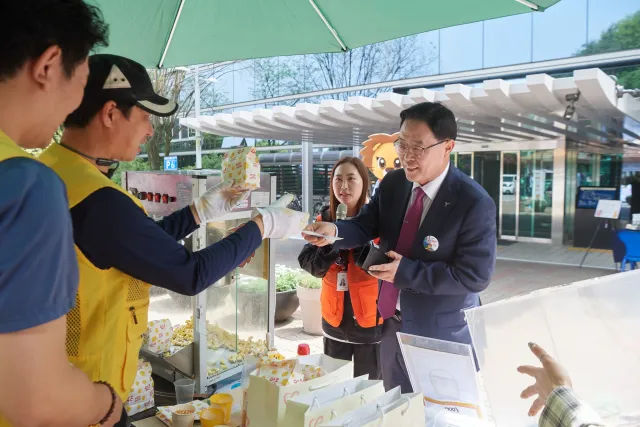 BandiView_BandiView_240426 장애인식캠페인siht 장애인종합복지관 (5).jpg