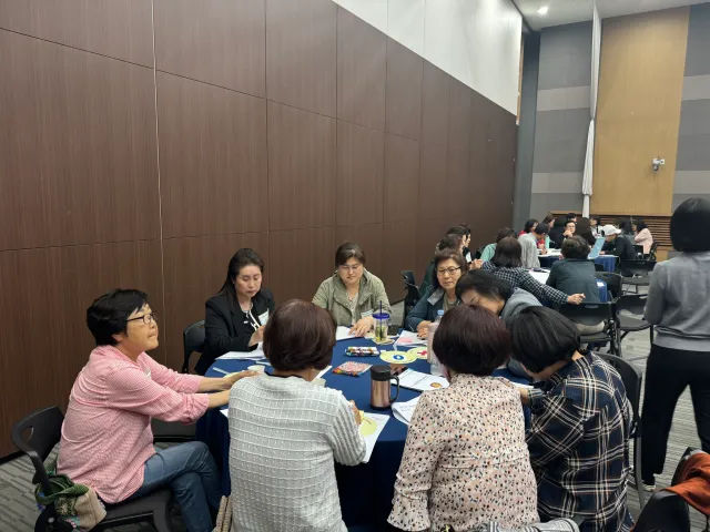 BandiView_BandiView_240430 탄소중립 자원봉사 리빙랩 공론워크숍 (10).jpg