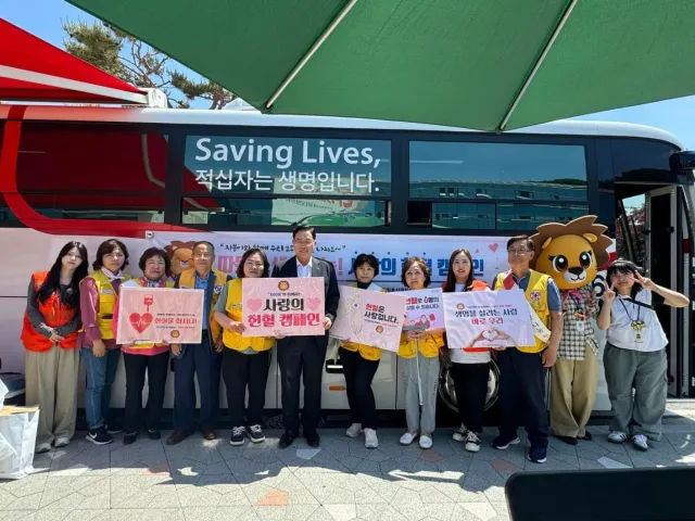 BandiView_BandiView_240521~22 사랑의헌혈캠페인(백석,양주시청)&양주시니어클럽문화데이 행사 (1).jpg