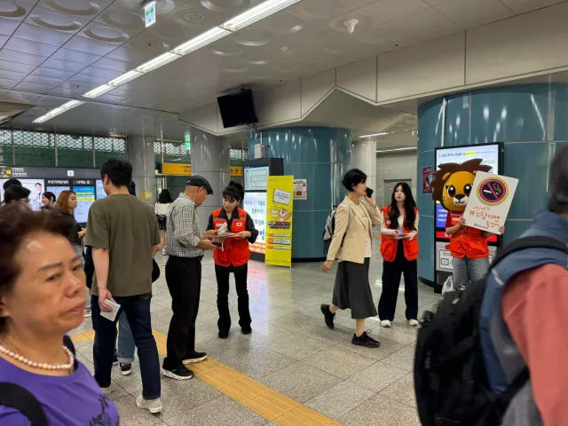 BandiView_BandiView_240531 세계금연의날 금연캠페인 (6).jpg