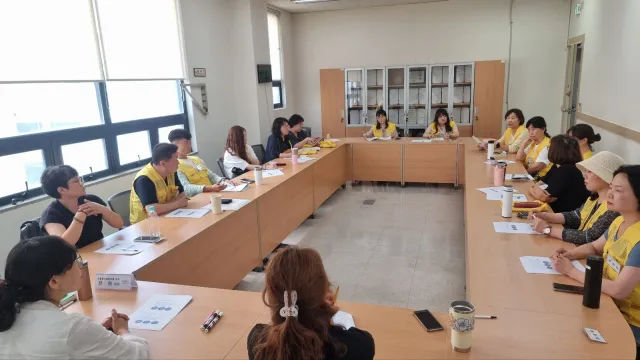 BandiView_BandiView_240612 리빙랩 자원순환 그린코디네이터회의 (3).jpg