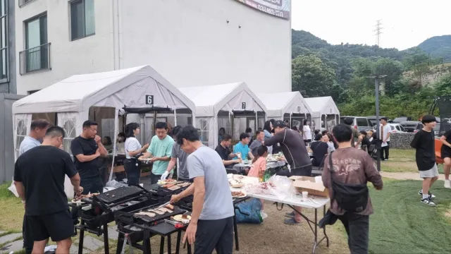 BandiView_BandiView_240621 가족봉사단 연합캠프 (5).jpg