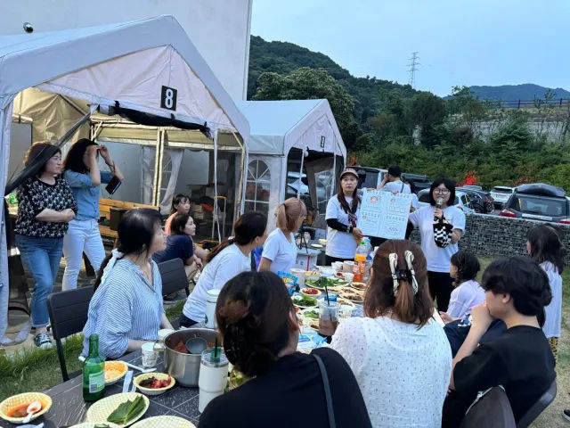 BandiView_BandiView_240621 가족봉사단 연합캠프 (2).jpg