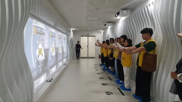 BandiView_BandiView_240627 구석구석힐링투어 수요처관리자 양주자원봉사 (8).jpg
