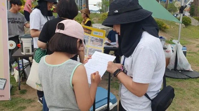 BandiView_BandiView_240629 법인출범 3주년기념 전야제 (3).jpg