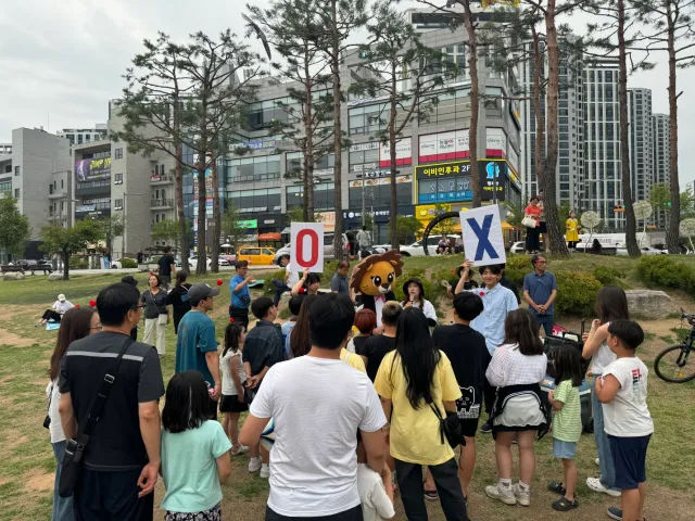 BandiView_BandiView_240629 법인출범 3주년기념 전야제 (7).jpg
