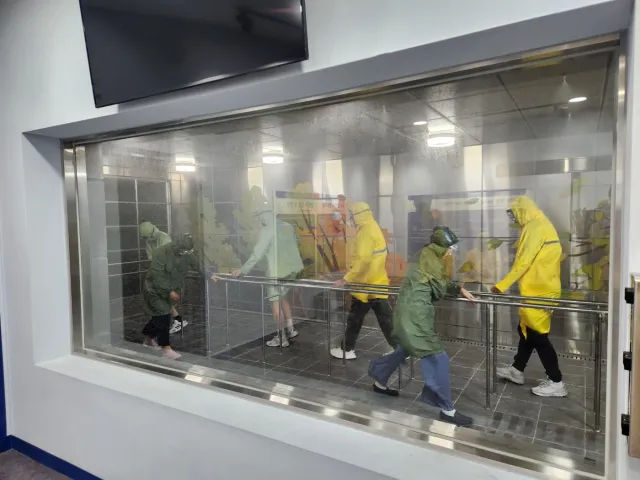 BandiView_BandiView_240703 양주시통합자원봉사지원단 재난체험교육 (6).jpg