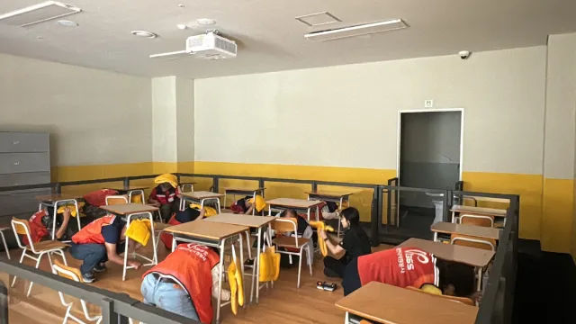BandiView_BandiView_240703 양주시통합자원봉사지원단 재난체험교육 (15).jpg